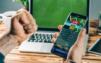 What Sports Betting Events Happen In The Summer