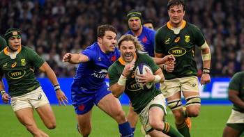 What the Boks and French gained from a magnificently brutal battle that summed up why we love rugby