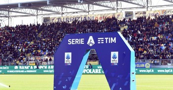 What the Decreto Crescita is and what its end means for Serie A