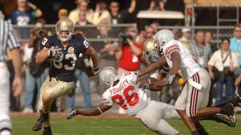 What the experts are predicting: Notre Dame at Ohio State