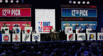 What the Indiana Pacers Might Be Looking For With Pick #7