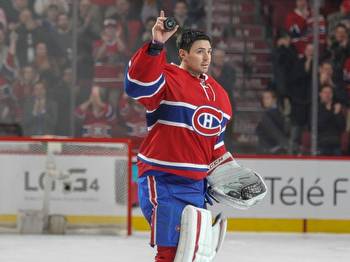 What the Puck: Price diminishes Canadiens' positive vibe this season