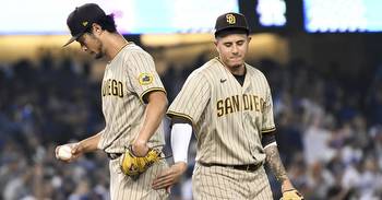 What the Yankees can learn from the Padres’ recent spending spree