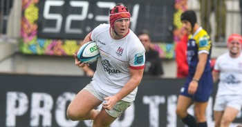 What time and TV channel is Ulster v Bulls in the United Rugby Championship? Streaming information and betting odds