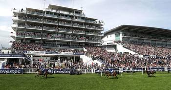 What time is the Epsom Derby 2018? TV channel, odds, tips and more ahead of showpiece event