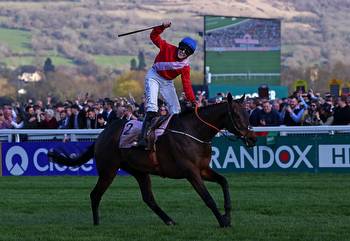 What time is the Gold Cup 2023 today? When to watch Cheltenham, TV channel, runners, riders, odds and tips