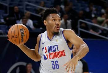 What time, TV channel is Denver Nuggets vs Milwaukee Bucks game on today? Free live stream, NBA Summer League odds (7/7/2023)