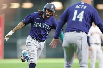 What time, TV channel is Seattle Mariners vs Houston Astros on tonight? Free live stream, odds (8/19/2023)