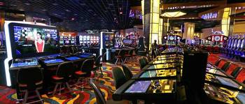 What to Do at Plainridge Park Casino (Beyond Sports Betting)
