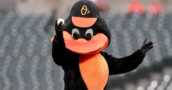 What to expect at the Orioles home opener Friday