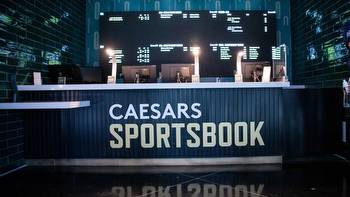 What To Know About Caesars Sportsbook Illinois Promo Code BOOKIESFULL