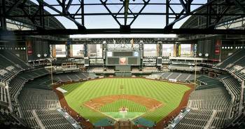 What to know about Diamondbacks' Opening Day at Chase Field