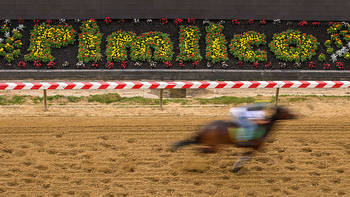 What to know about Preakness Stakes 2023: Start time, live stream, TV, schedule