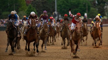 What to know about the 2023 Kentucky Derby