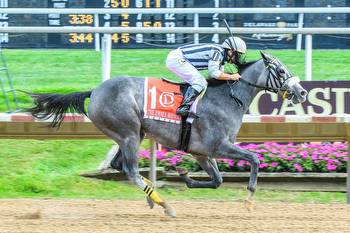 What to look for in today's Mid-Atlantic stakes * The Racing Biz