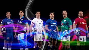 What to look forward to in the rest of the Six Nations