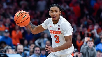 What to watch for as Syracuse basketball tips-off new era