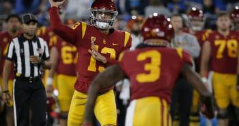 What to watch for in USC Trojans' game against Notre Dame