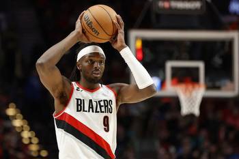 What Trail Blazers Need in NBA Offseason