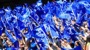 What TV channel is Leinster vs La Rochelle on? Kick-off time, live stream, team news and odds for Champions Cup final