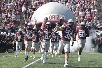 What TV channel is Montana Grizzlies vs Butler college football game on today: Live stream, odds