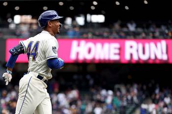 What TV channel is Seattle Mariners vs Baltimore Orioles on tonight? Free live stream, odds (8/12/2023)