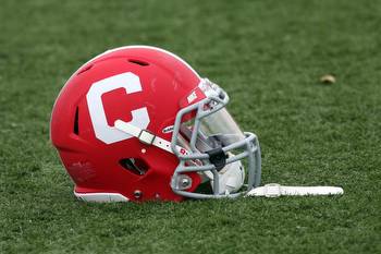 What TV channel is Yale Bulldogs vs Cornell Big Red football game on today? Live stream, odds (9/23/2023)