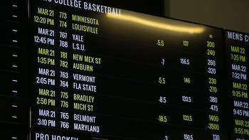What UGA athletics and SEC is doing to avoid sports betting scandals