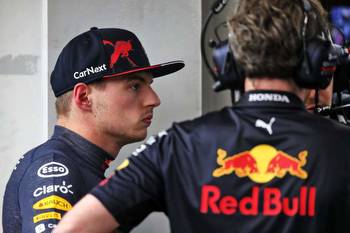 What Verstappen's eventual dominance hides about his season