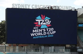 What We Can Expect from This Year's T20 Cricket World Cup