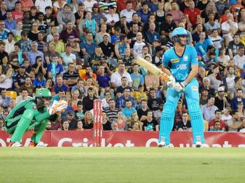 What We Know After Week One of the BBL 2022-23