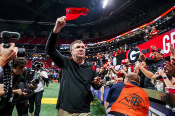 What We Will Learn About Georgia in the College Football Playoff this Year