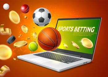 What Will Be The Future Of Sports Betting Around The World?