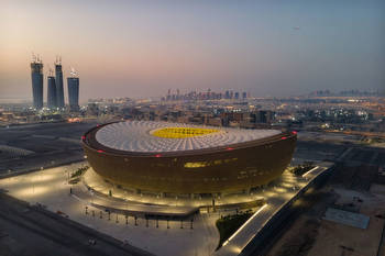 What will be the legacy of the Qatar World Cup?