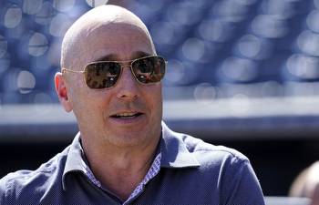 What Yankees are saying about infielder surplus, dealing Gleyber Torres or Isiah Kiner-Falefa