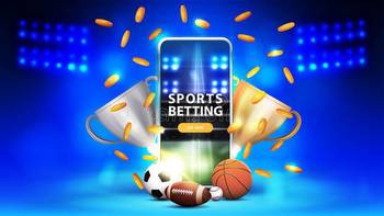 What You Need to Know About Sports Betting