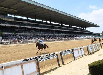 What You Need to Know About the New Belmont Park