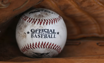 What You Need to Know for Betting on Baseball