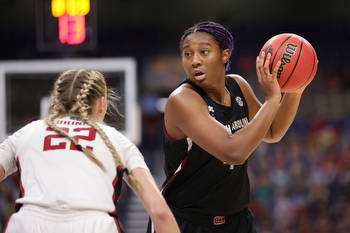 What you need to know for the 2022-23 women's college basketball season