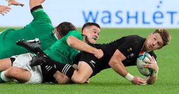 What's predicted to happen in every match as rugby's true world order to be revealed this weekend