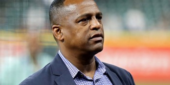 What’s really behind Astros GM’s perplexing comments