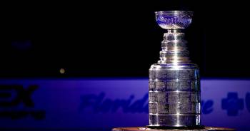 When are the 2022 NHL playoffs? Date, time, TV channel, odds for the postseason