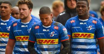 'When have you last seen a South African 10 like that?': Exciting Stormers flyhalf hailed