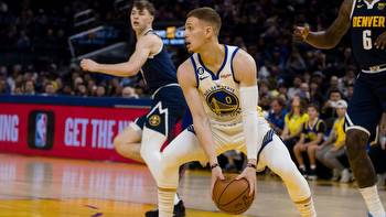 When Is Donte DiVincenzo Coming Back for the Golden State Warriors?