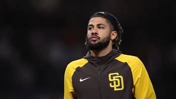 When Is Fernando Tatis Coming Back for the San Diego Padres? (Latest Update)