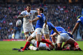 When is France vs England today? Six Nations 2020 kick-off time, TV channel, line-ups, latest team news, referee and odds