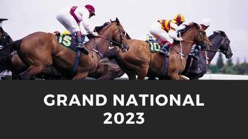 When is Grand National 2023: Date, Schedule, Winners, Runners, Ridders, Odds and Horses List