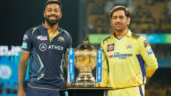 When is IPL 2024 starting? Dates and schedule for next Indian Premier League edition