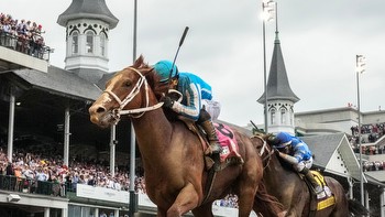 When is Kentucky Derby 2024? Everything you need to know ahead of it