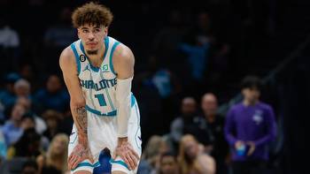 When Is LaMelo Ball Coming Back for the Charlotte Hornets?
